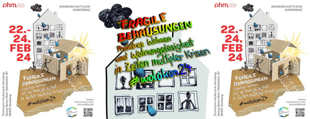 Header_wolokon.de_plakat-mit-Haus_1240x480px