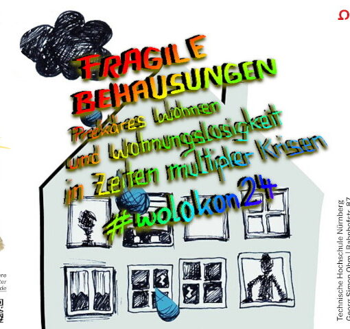 Header_wolokon.de_plakat-mit-Haus_1240x480px