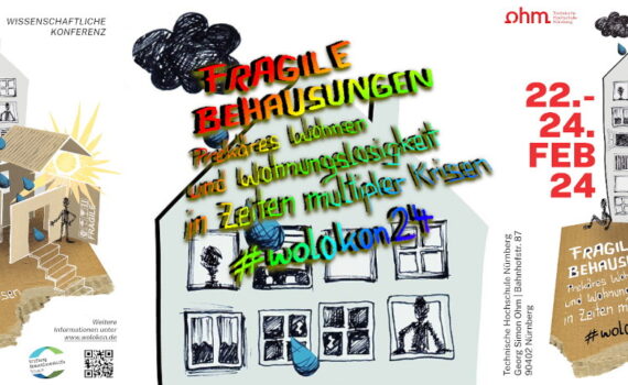 Header_wolokon.de_plakat-mit-Haus_1240x480px