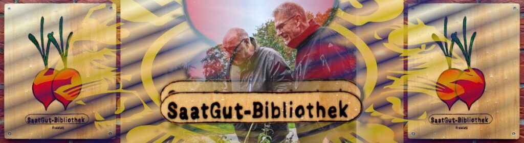 header_SaatGut-Bibliothek-Freistatt_2024-neu_1170x320px