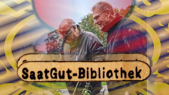 header_SaatGut-Bibliothek-Freistatt_2024-neu_1170x320px