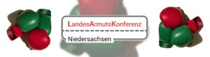 lak_titelbild