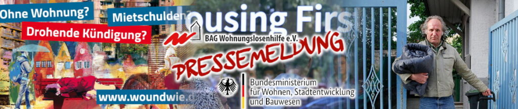 header_bagw_napw-pressemitteilung-2_2024-04-24_1170x248px