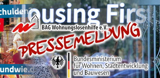header_bagw_napw-pressemitteilung-2_2024-04-24_1170x248px