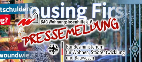 header_bagw_napw-pressemitteilung-2_2024-04-24_1170x248px