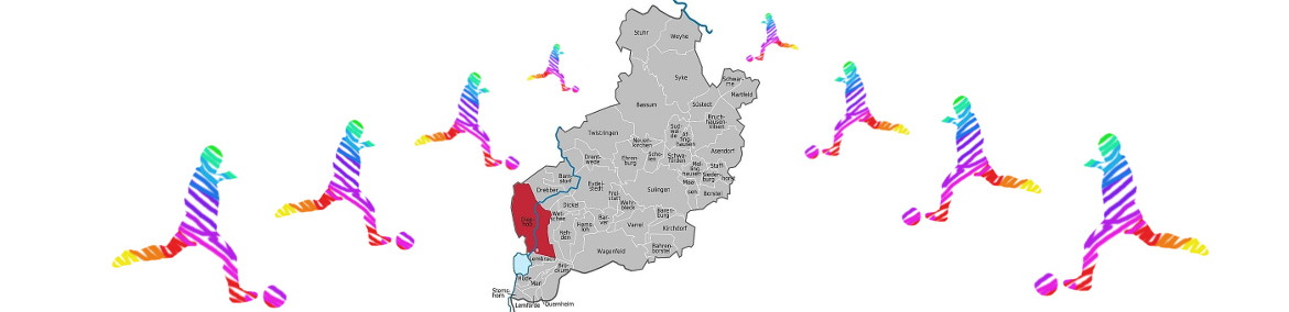header_sportangebote_landkreis-diepholz_1170x284px