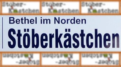 Header-Stoeberkaestchen-Logo_1170x284px.jpg