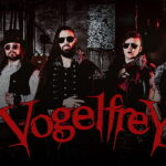 Vogelfrey - RdD-2024
