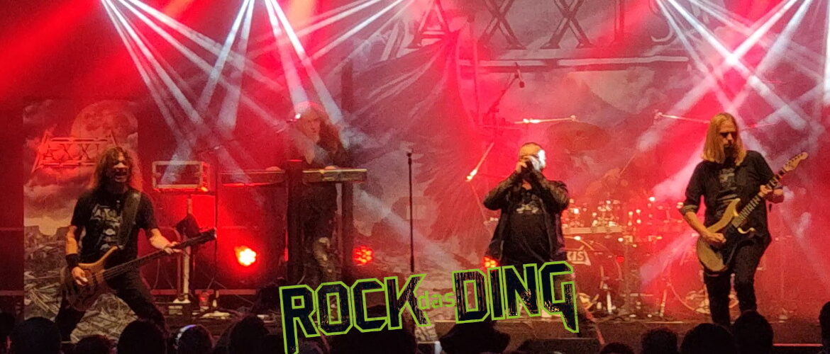 ROCK-das-DING-2024_Axxis-Live_1170x540px