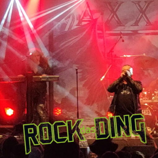 ROCK-das-DING-2024_Axxis-Live_1170x540px
