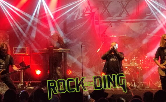 ROCK-das-DING-2024_Axxis-Live_1170x540px
