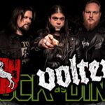VOLTER- RdD 2024