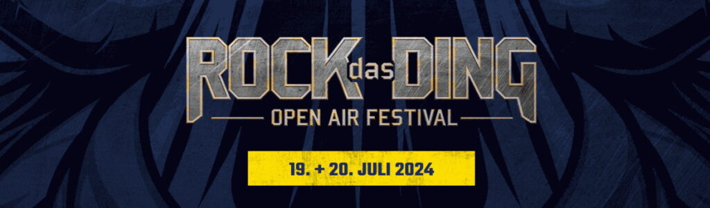 RockDasDing.de_Header-2024_1170x344px