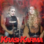 KrashKarma - RdD-2024