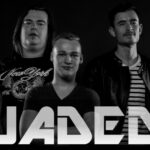 JADED - RdD-2024