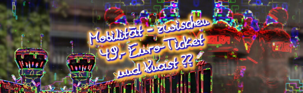 header_Mobilitaet-und-Knast_1170x360px