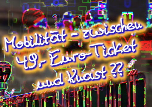 header_Mobilitaet-und-Knast_1170x360px