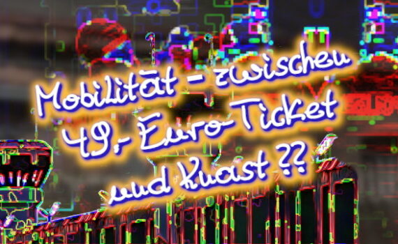 header_Mobilitaet-und-Knast_1170x360px
