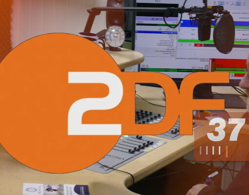 header_ZDF-37-Grad_Hari-und-Benji-im-Tonstudio_1170x400px_p4980840