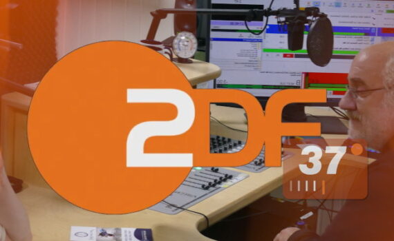 header_ZDF-37-Grad_Hari-und-Benji-im-Tonstudio_1170x400px_p4980840