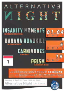 fb-event_Alternative-Night_JKZ-Scheune_2017-April-01