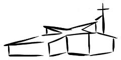 Logo Moorkirche Freistatt