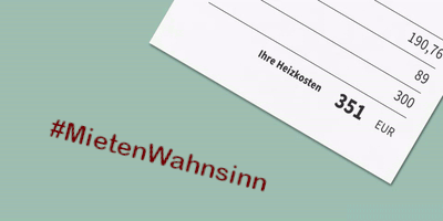 (c) CORRECTIV.org - Heizkosten-Schocker