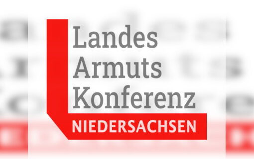 header_LAK-Nds_Logo_1170x320px