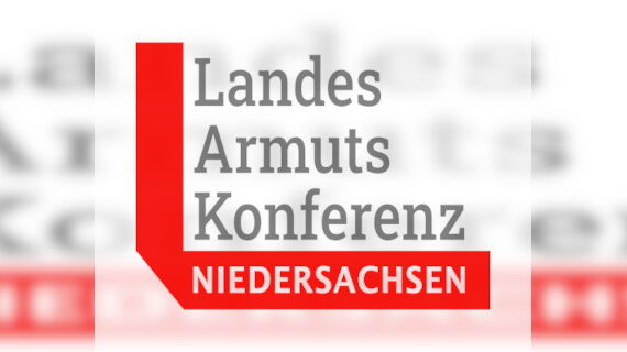 header_LAK-Nds_Logo_1170x320px
