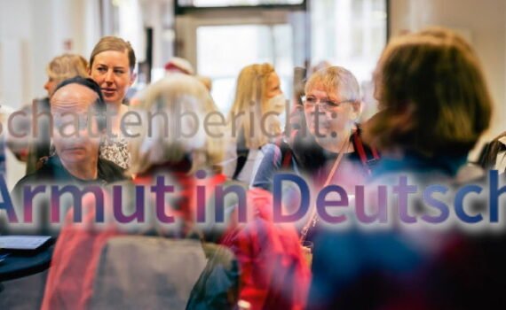 header_NAK_Armuts-Schattenbericht-2025_1170x400px