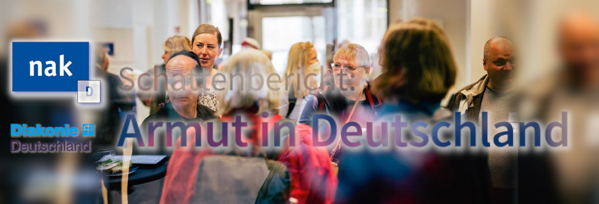 header_NAK_Armuts-Schattenbericht-2025_1170x400px