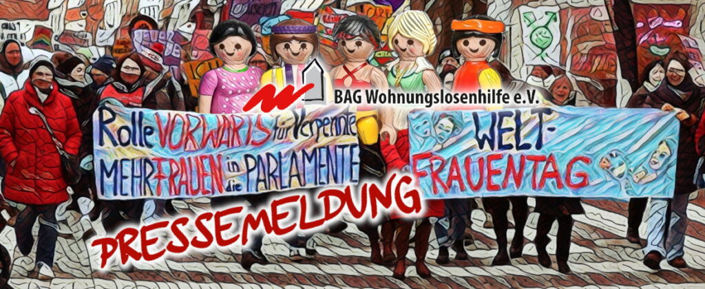Header_PM-BAGW_Frauentag-2025_1170x480px