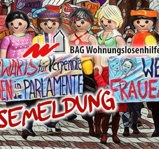 Header_PM-BAGW_Frauentag-2025_1170x480px