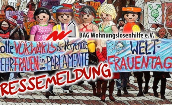 Header_PM-BAGW_Frauentag-2025_1170x480px