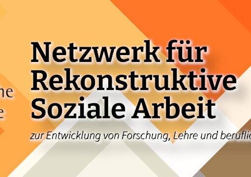 NWRSA_EVHN_#THOhmN_Jahrestagung-2025_b_1170x360px