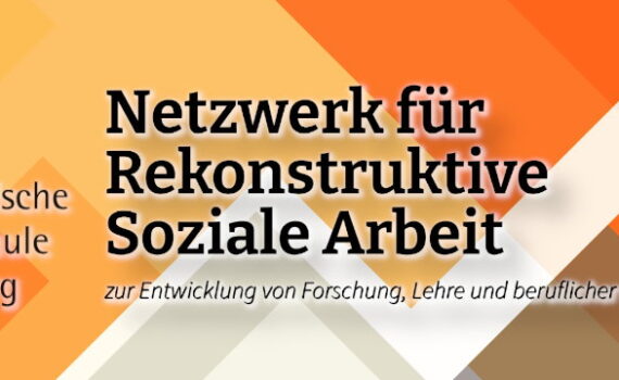 NWRSA_EVHN_#THOhmN_Jahrestagung-2025_b_1170x360px
