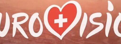 titelbild