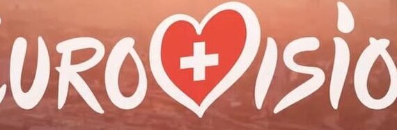 titelbild