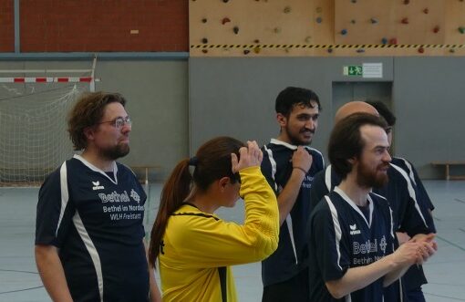 titelbild
