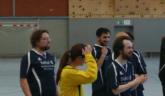 titelbild