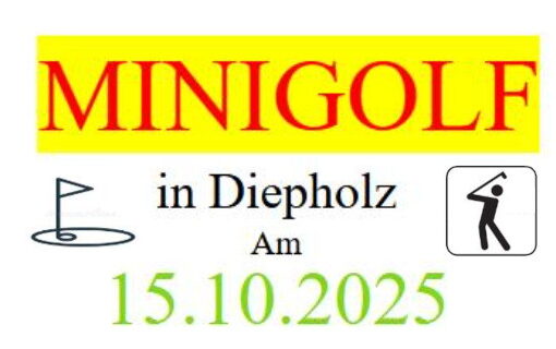 Header_Minigolf-DH_2025-10_1170x320px