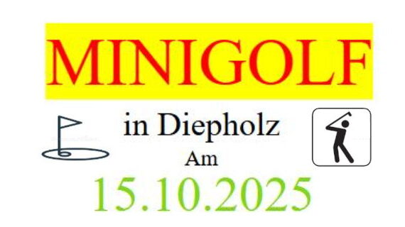 Header_Minigolf-DH_2025-10_1170x320px