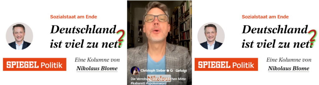 Header_Christoph-Sieber-vs-Nikolaus-Blome-und-Streek_2025-Nov-11