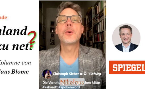 Header_Christoph-Sieber-vs-Nikolaus-Blome-und-Streek_2025-Nov-11