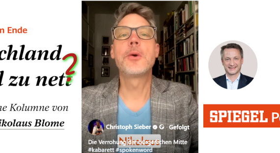 Header_Christoph-Sieber-vs-Nikolaus-Blome-und-Streek_2025-Nov-11
