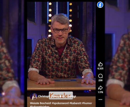 Header_Christoph-Sieber-Sorge-Sozialstaat_1170x420px