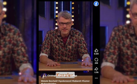 Header_Christoph-Sieber-Sorge-Sozialstaat_1170x420px