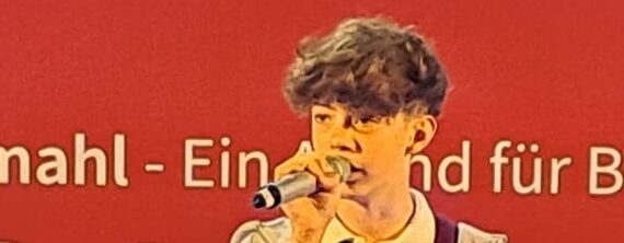 titelbild
