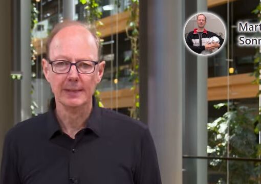 fb_Video-Kommentar_Martin-Sonneborn_Regierungs-Sommerpause_2026-07-11_1024x360px