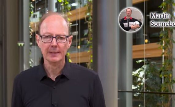 fb_Video-Kommentar_Martin-Sonneborn_Regierungs-Sommerpause_2026-07-11_1024x360px